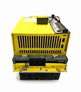 Image result for Fanuc Combi Drive