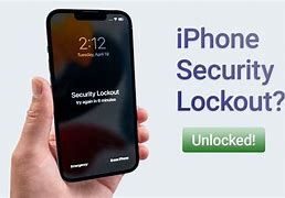 Image result for iPhone 3G Lock