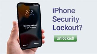 Image result for Apple iPhone Unlock UK