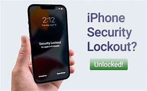 Image result for How to Unlock Ur Phone