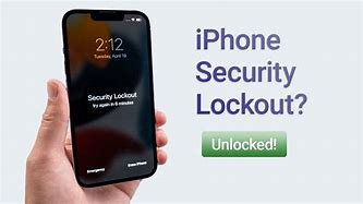Image result for iPhone Security Password
