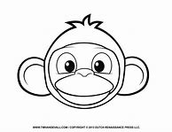 Image result for All Meme Faces Coloring Pages