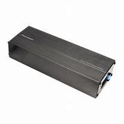 Image result for Best Compact Car Amplifier