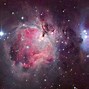 Image result for Star Theme Background