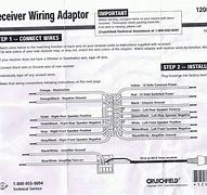 Image result for Pioneer Deh P4100ub Wiring-Diagram