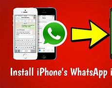 Image result for Install Whatsapp On Android Tablet