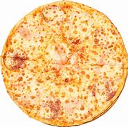 Image result for Free Image of Pizza with No Background