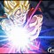 Image result for Goku Kamehameha Dragon Ball Super