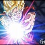 Image result for Goku Pictures Kamehameha