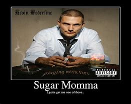 Image result for Vintage Sugar Mamma Meme