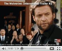 Image result for Wolverine Frame Meme Italy