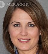 Image result for 39 Year Old Female Faces