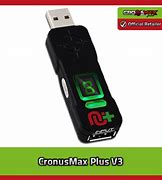 Image result for Cronusmax Plus Device
