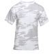 Image result for Grey and White Camo Clothes
