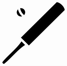 Image result for All Cricket Bat Logo
