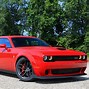 Image result for Picture of a Dodge Challenger