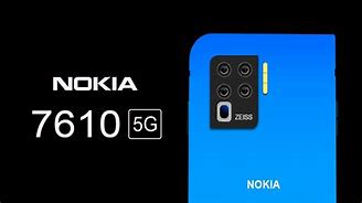 Image result for Nokia 5G Wallpaper