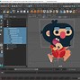Image result for Fbx Animated Texture