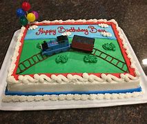 Image result for Costco Cake Template