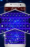 Image result for Android Keyboard USB