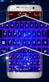 Image result for Android Keyboard Design