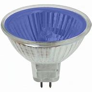 Image result for 18W Osram Dulux L