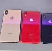 Image result for iPhone 8 X XR 11 XS Max