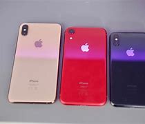 Image result for what is the iphone xs?