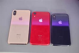 Image result for iPhone 11 XR XS