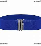 Image result for Cinch Belts for Women