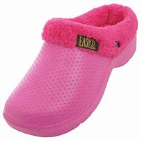 Image result for Slippers Cloudsteppers Step Rest Clog by Clarks