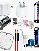 Image result for Phone Eccessories Items
