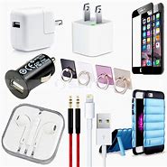Image result for iPhone Mobiles and Accessories