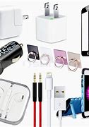 Image result for All Mobile Phone Accessories
