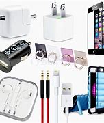Image result for Cell Phone Accessory Product