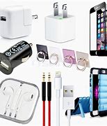 Image result for Mobile Phone Accessories Jpg