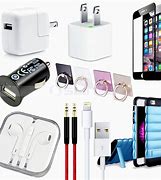 Image result for Cell Phone Accessory