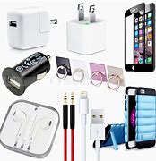 Image result for Das Mobile System Accessories