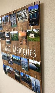 Image result for Memory Boards Frames