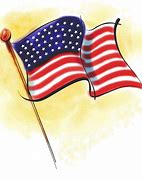 Image result for Sparkly American Flag