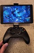 Image result for iPad Controller Mount