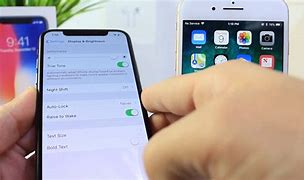 Image result for iPhone Plus LCD