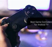 Image result for Android Game Controller TV