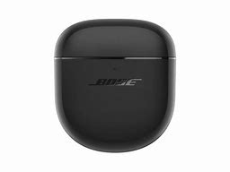 Image result for Leather Earbud Case