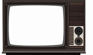 Image result for Television Wallpaper