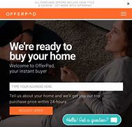 Image result for Offerpad Commercial Actress