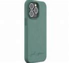 Image result for Green iPhone Case