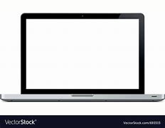 Image result for Blank Laptop Office Vector