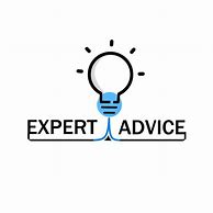 Image result for Advice Icon