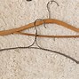 Image result for Tote Hangers